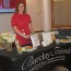 Barclay Friends host community open house