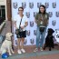 Dining Out For Dogs set for August 4 at White Dog Cafe Locations