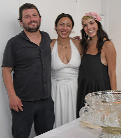caterers