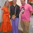 Gross McCleaf Gallery presents Clocked Out: Philadelphia Museum of Art Staff Show