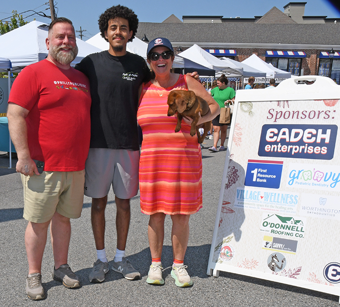 FARMERSmarket_004a