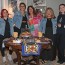 An Evening of Style and Self-Care at Vanner House