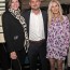 CCTC previews its 23rd Annual Roundup at a preview event held at DePaul’s Table