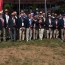 Scenes from the 28th Concours d’Elegance