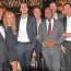 MANNA’s 35th Anniversary Celebration takes place at the Bellevue