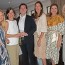 PAFA’s Diamond Jubilee honors 75 years of Visionary Women