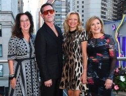 Philadelphia Style ‘Best of Style’ 2025 celebration