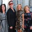 Philadelphia Style ‘Best of Style’ 2025 celebration