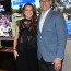 World Wide Stereo’s Wayne Experience Center Hosts Exclusive Preview