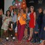 Vanner House hosts ‘After Dark’ event at its incredible boutique