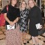 Help Us Adopt hosts Fall Gala at Overbrook Golf Club