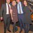 Liberty Gala 2025 celebrates the Year of Assembly