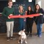 Main Line Urgent Vet opens in Ardmore