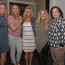Suzy Pratowski holds networking luncheon at Phil’s Tavern
