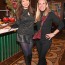 Triple Crown offers diverse breakfast menu
