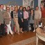 Vanner House launches ”After Dark” event