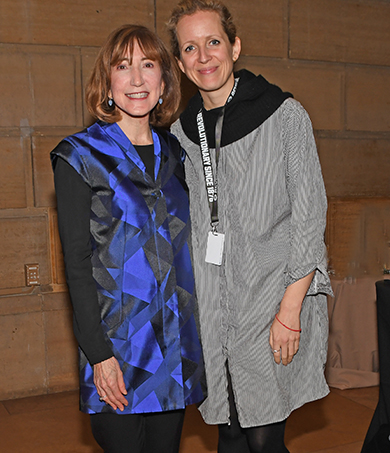 Lisa Roberts shared a monent