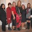 Holiday Sip & Shop benefits Women’s Heart Initiative and Main Line Health’s cardio-obstetrics program