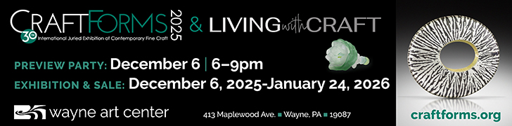 WAC CRAFT FORMS 2025