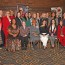 City Year Leadership Luncheon supports AmeriCorps members