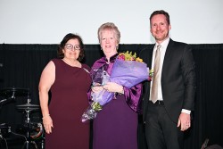 The National Giving Alliance’s Giving Dignity Gala celebrates 140 years