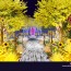 Pennsylvania Horticultural Society Unveils First Look at the 2026 PHS Philadelphia Flower Show