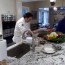 Notable Kitchen Tour & Chefs’ Tastings set for Thursday, April 30, 2026