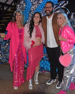 PCpicks 2026 takes place at The Story Factory