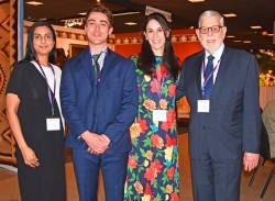 Pennsylvania Antiques Show hosts Preview Party