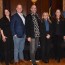 2026 Residential Real Estate Update was the theme of ULRE’s April Luncheon