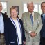 Devon Horse Show’s Boxholder Party draws an enthusiastic crowd