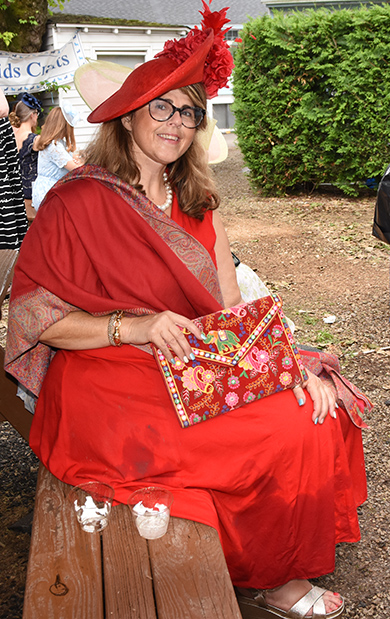 sOPHIA