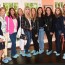 The Notable Kitchen Kitchen Tour & Chefs’ Tastings featured local chefs and artisans