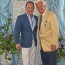 Philadelphia Style Celebrates Another Unforgettable Evening at Devon’s 130th Anniversary