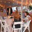 Appleford Committee holds annual Summer Solstice