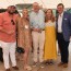 “Art of the Party” at Triple Crown, Fearless Restaurants’ newest event destination