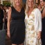 Suzy’s Girls attend June ’26 luncheon at Ristorante Castello