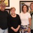 Wayne Art Center ends Plein Air Festival with a Sale