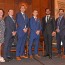 The ULRE June ’26 luncheon features a discussion on ‘The State of the Multi-Family’