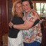Suzy’s Girls attend a summer brunch at Triple Crown