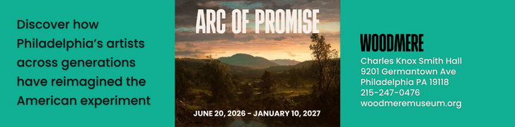 JUNE 2026 NEW AD