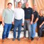 WWStereo, Wayne host Bowers&Wilkins launch party