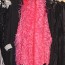 Rachelle Luxury Consignment holds end of season sale