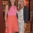 Suzy’s Girls gather for summer brunch at Triple Crown