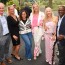 Deborah Van Cleve and Suzy Pratowski hosted a networking event introducing Patriots’ Hall in Valley Forge Park