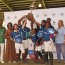 Philadelphia Arena Polo Championship returned on September 19, 2026