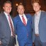 Joseph Viscuso was the ULRE September ’26 luncheon speaker