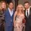 Philadelphia Style magazine celebrates its 2026 ”Best of Style” at the Crystal Tea Room