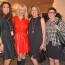 The Paoli Auxiliary hosts ‘A Passion for Fashion’ at the Desmond Hotel