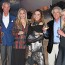 The Barnes Art Ball, an evening of art, music and philanthropy